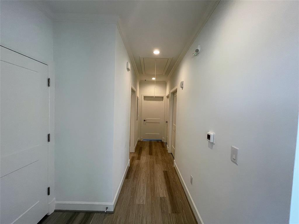 The Offices at Stonebrook Crossing - Commercial Lease