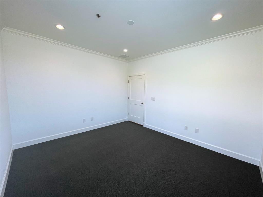 The Offices at Stonebrook Crossing - Commercial Lease