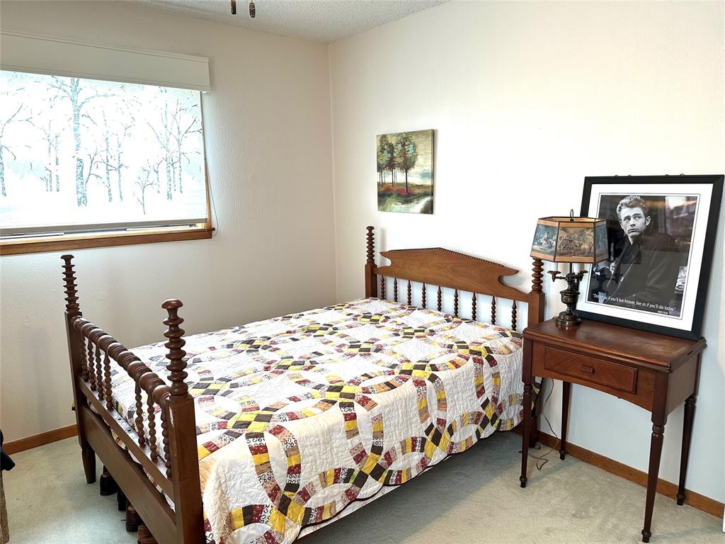 Indian Creek - Residential