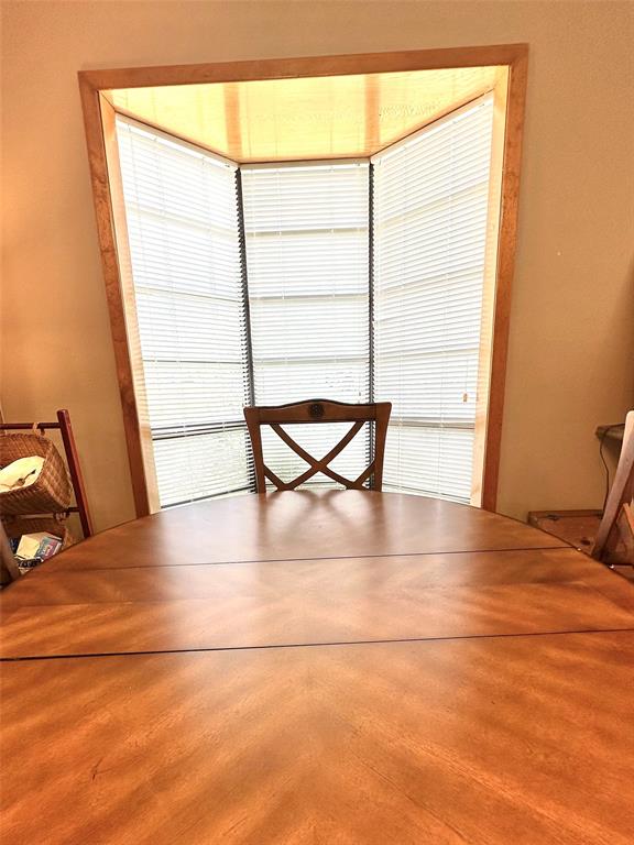 Indian Creek - Residential