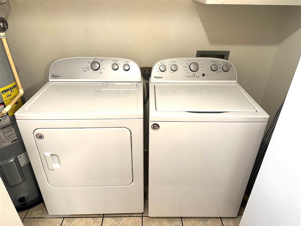 Indian Creek - Residential