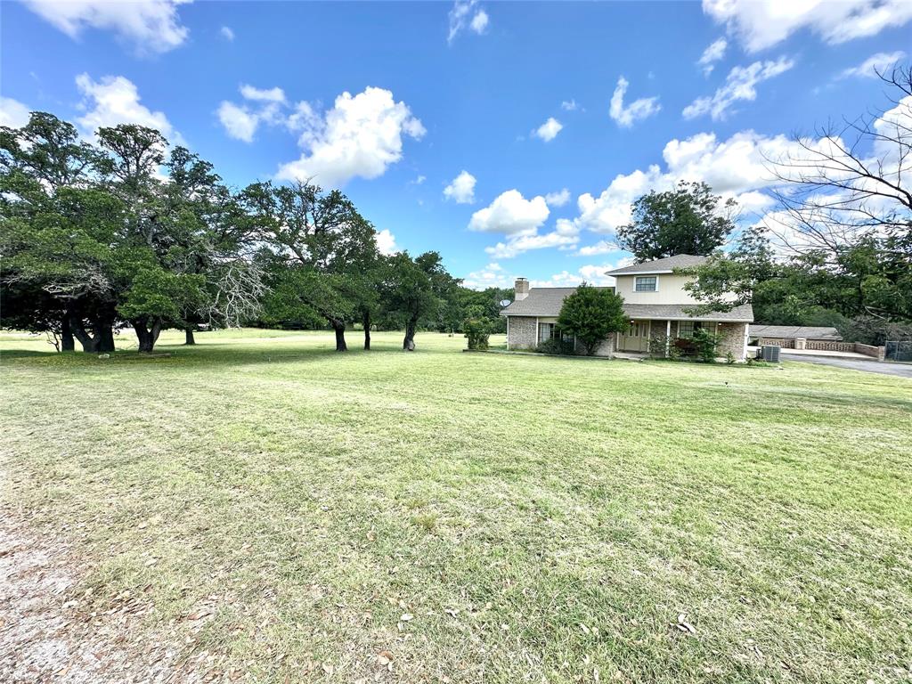 Indian Creek - Residential