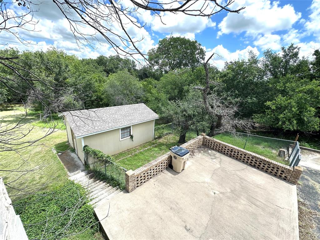 Indian Creek - Residential