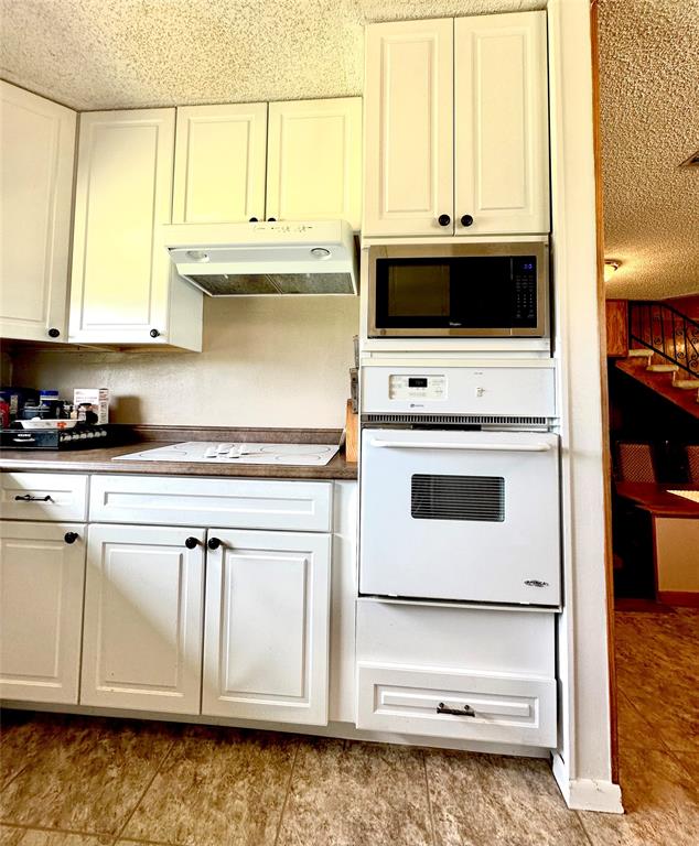 Indian Creek - Residential