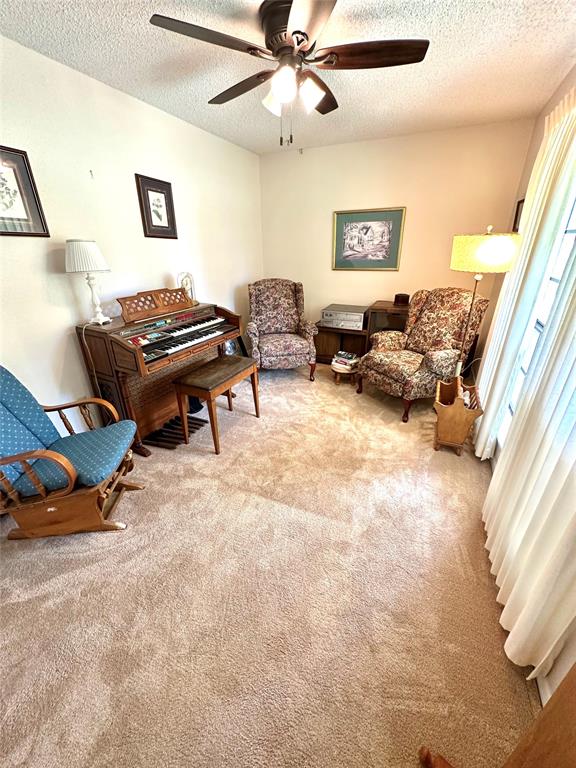 Indian Creek - Residential