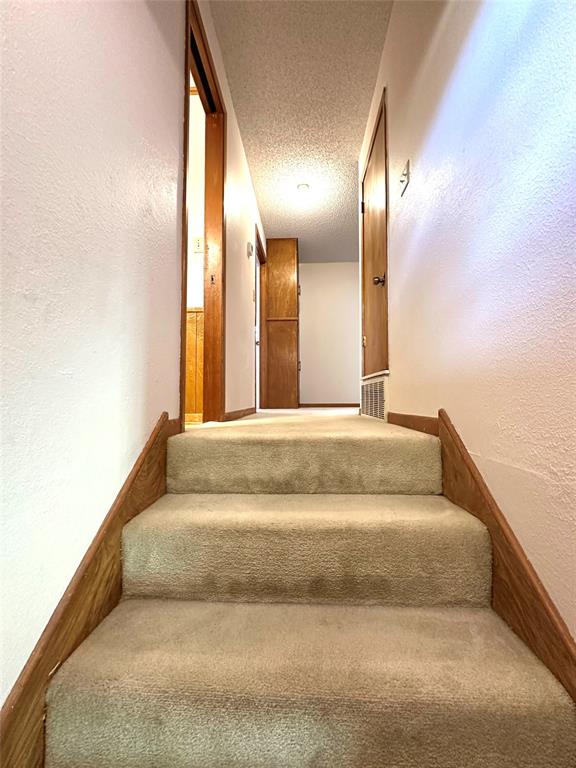 Indian Creek - Residential