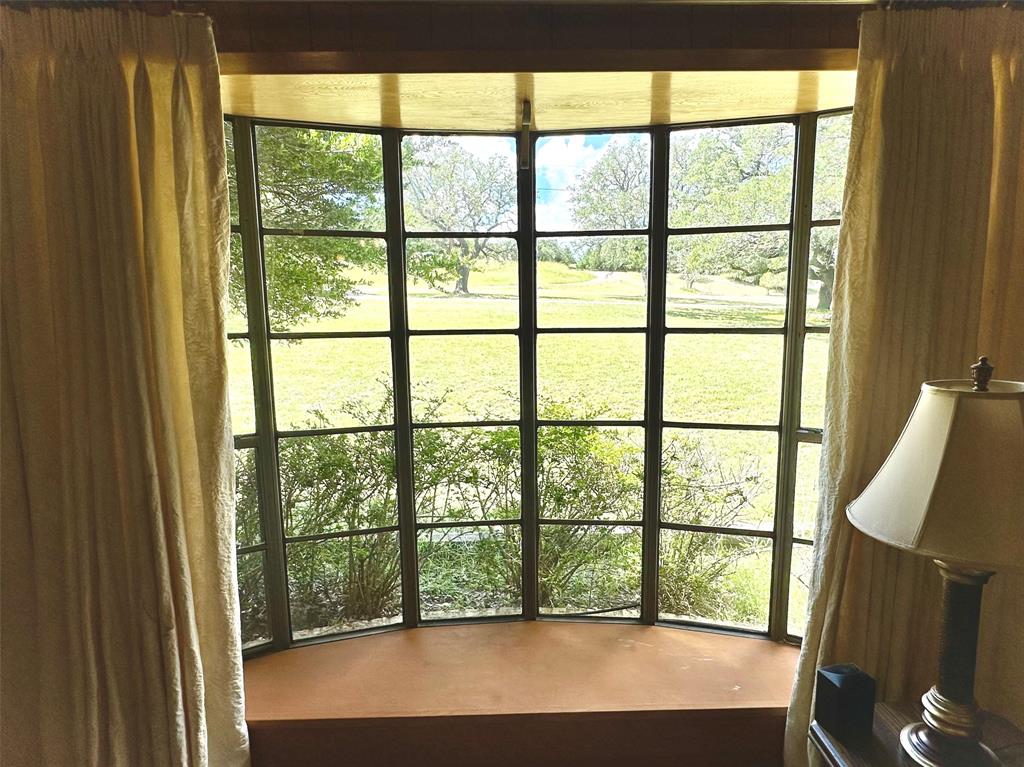 Indian Creek - Residential