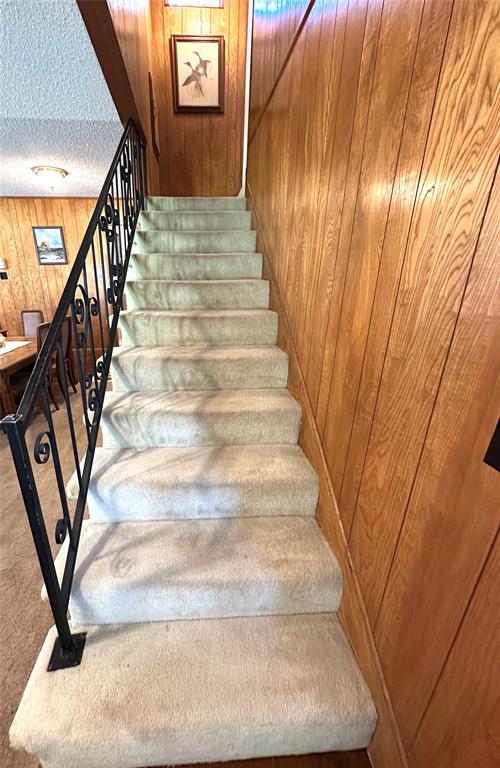 Indian Creek - Residential