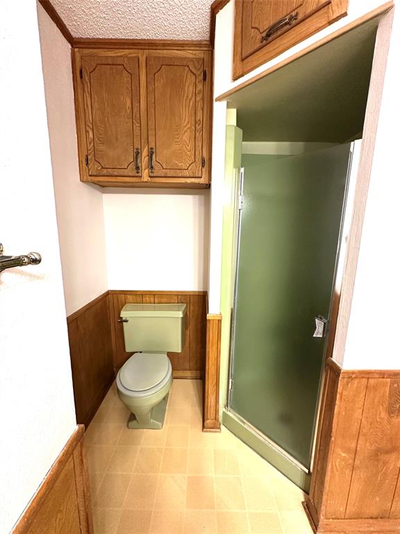 Indian Creek - Residential