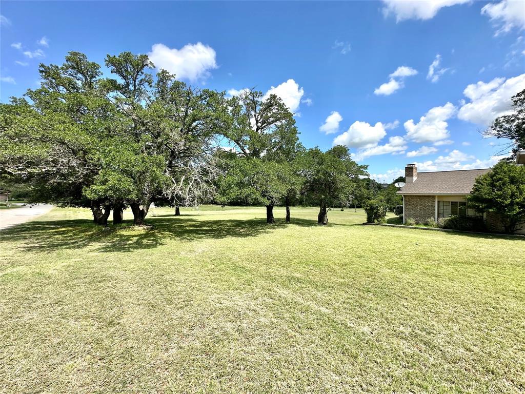 Indian Creek - Residential