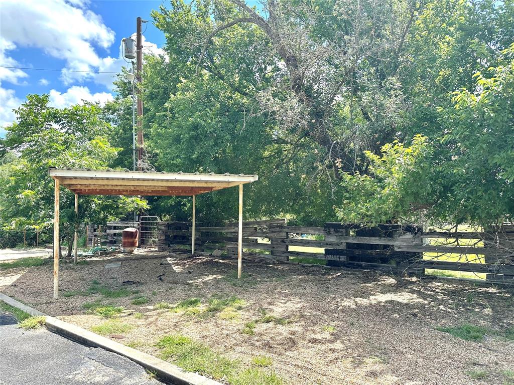 Indian Creek - Residential