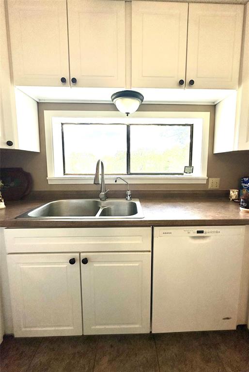 Indian Creek - Residential