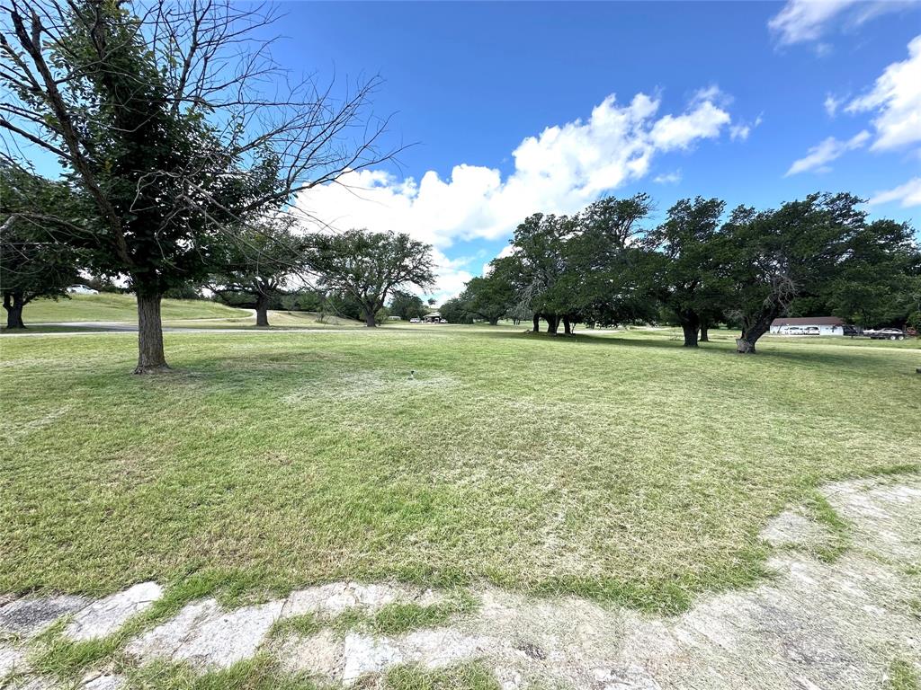 Indian Creek - Residential