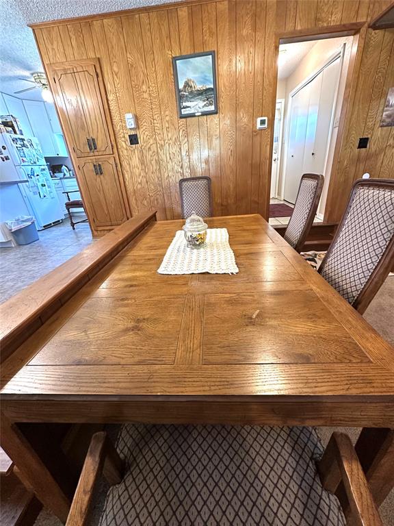 Indian Creek - Residential