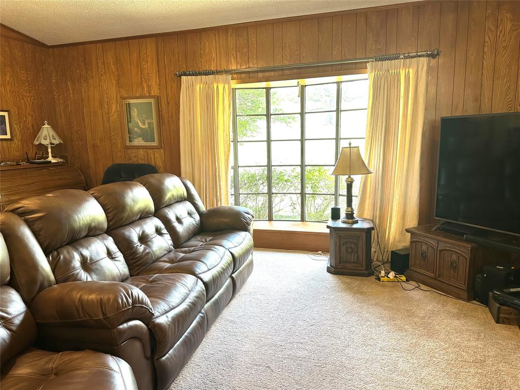 Indian Creek - Residential