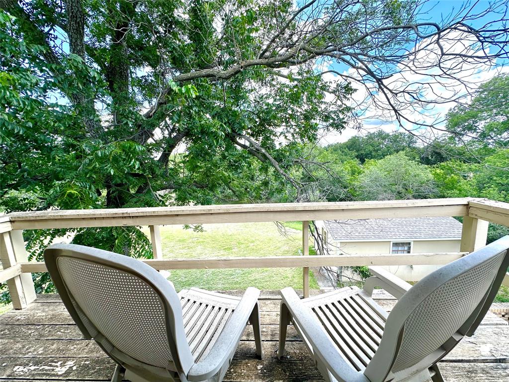 Indian Creek - Residential