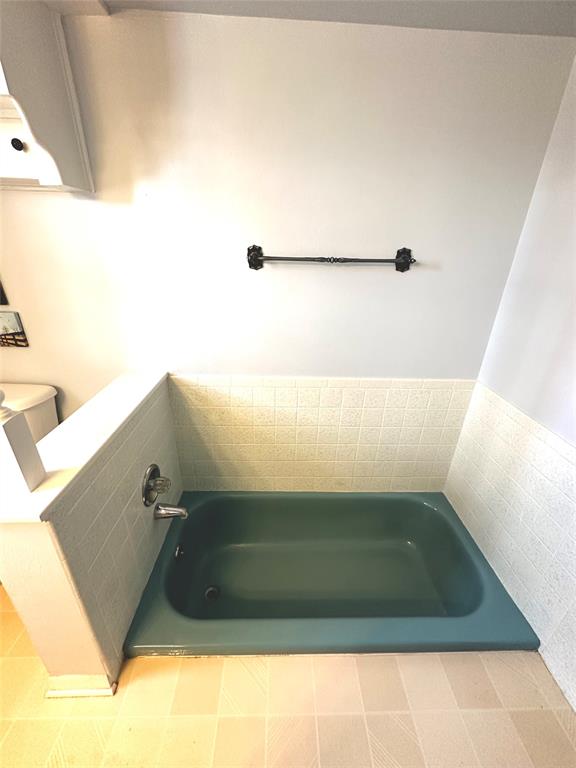 Indian Creek - Residential