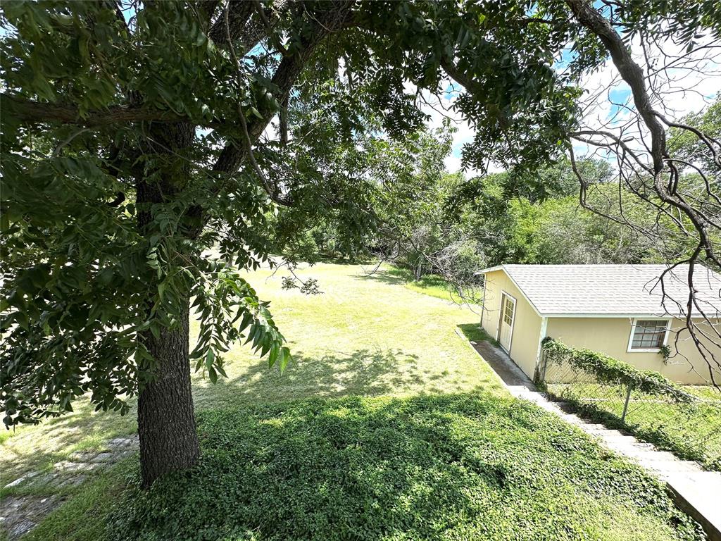 Indian Creek - Residential