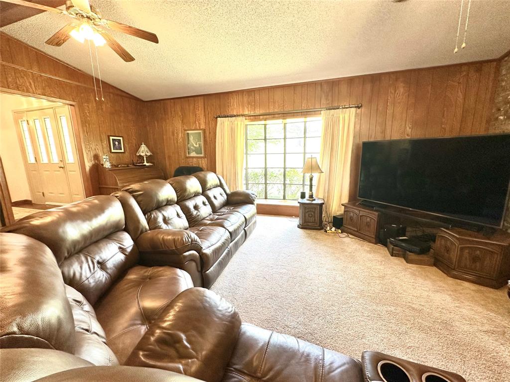 Indian Creek - Residential