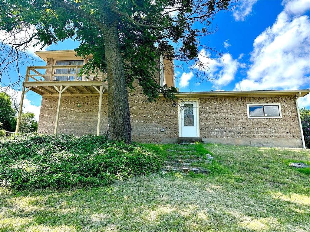 Indian Creek - Residential