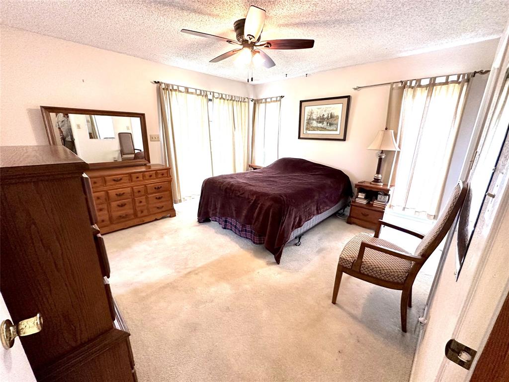 Indian Creek - Residential