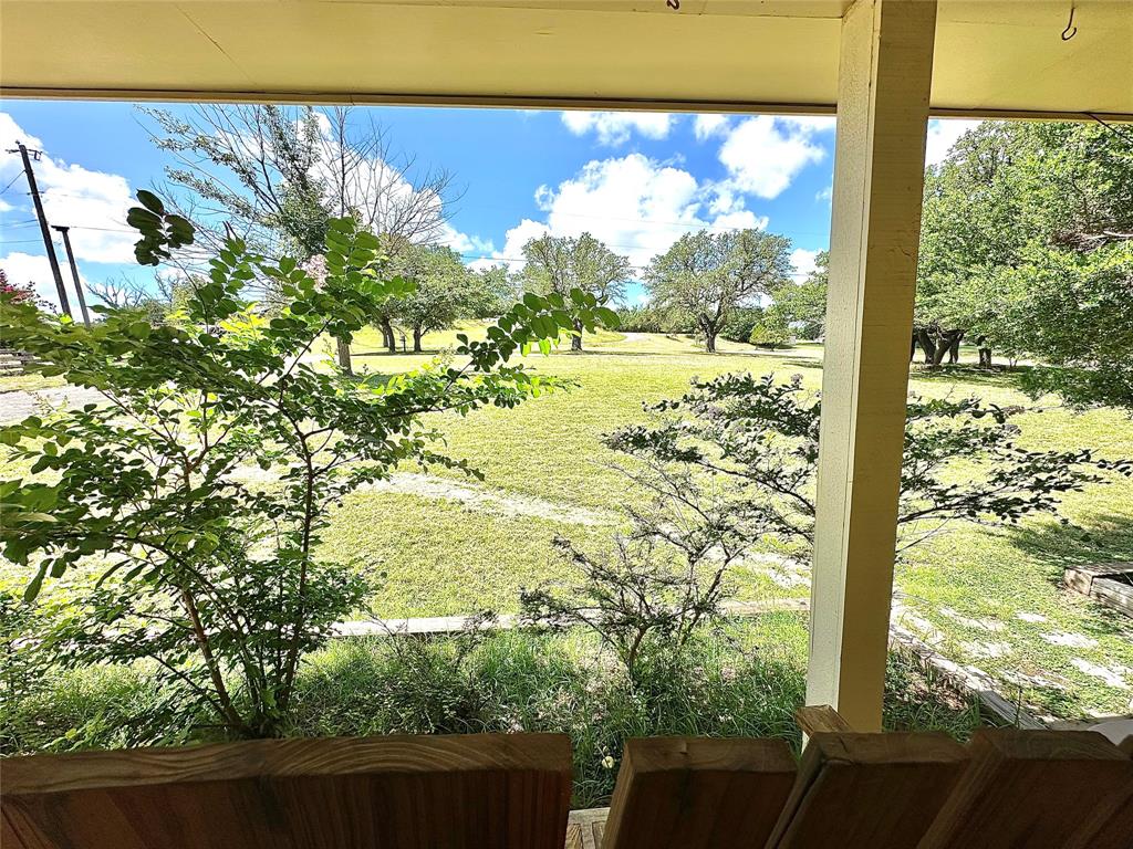 Indian Creek - Residential