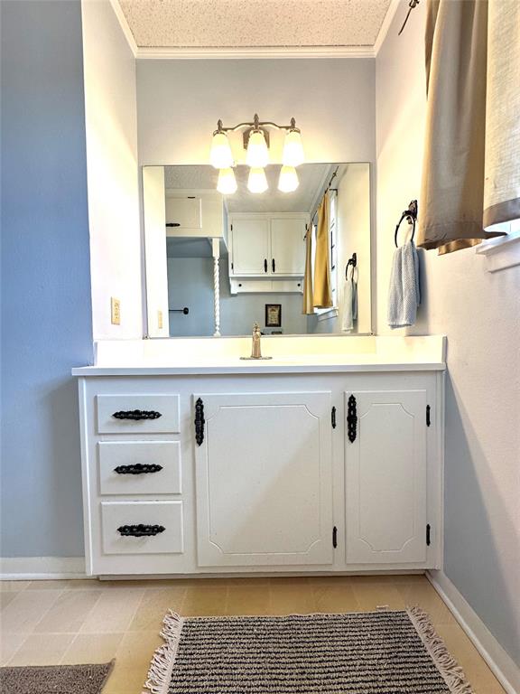 Indian Creek - Residential