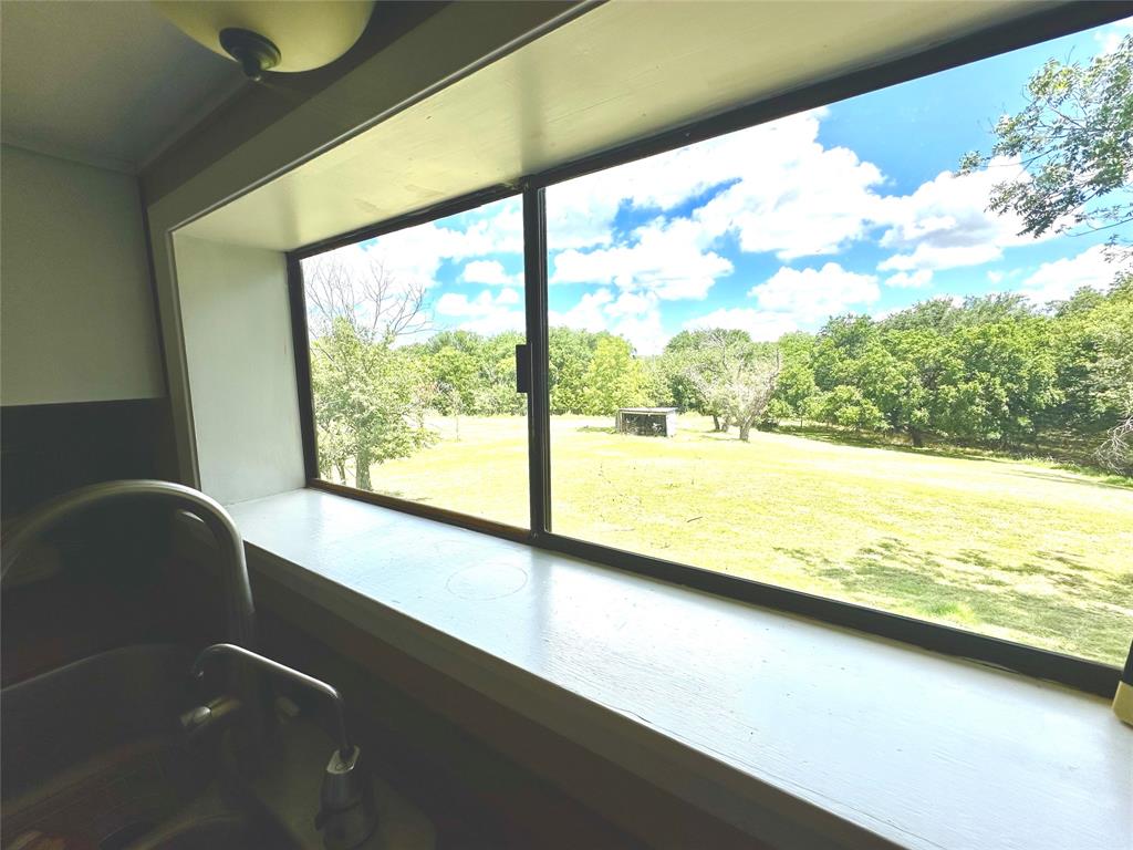 Indian Creek - Residential