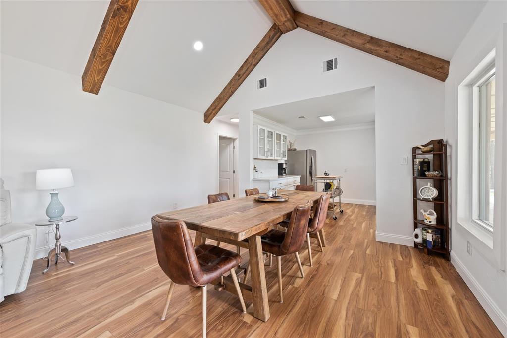 George Cassaland Patent 414 Ab - Farm