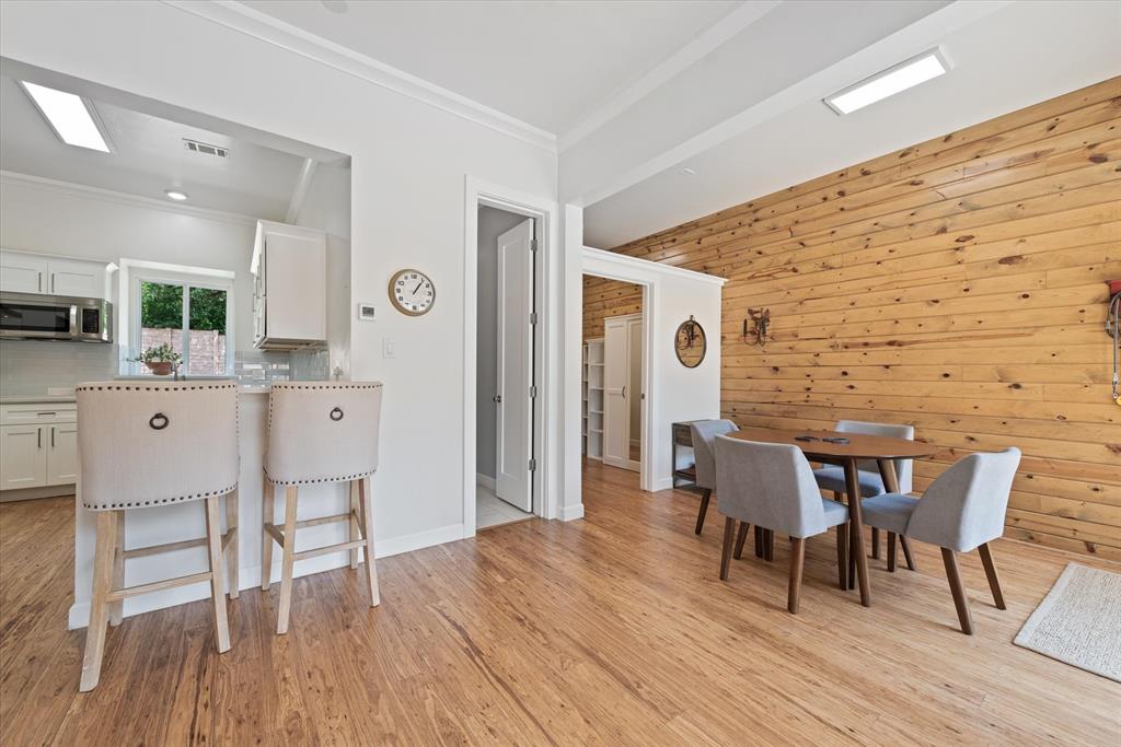 George Cassaland Patent 414 Ab - Farm