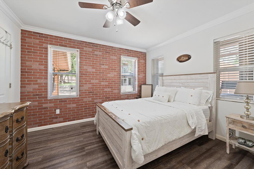 George Cassaland Patent 414 Ab - Farm