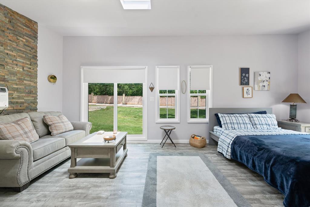 George Cassaland Patent 414 Ab - Farm