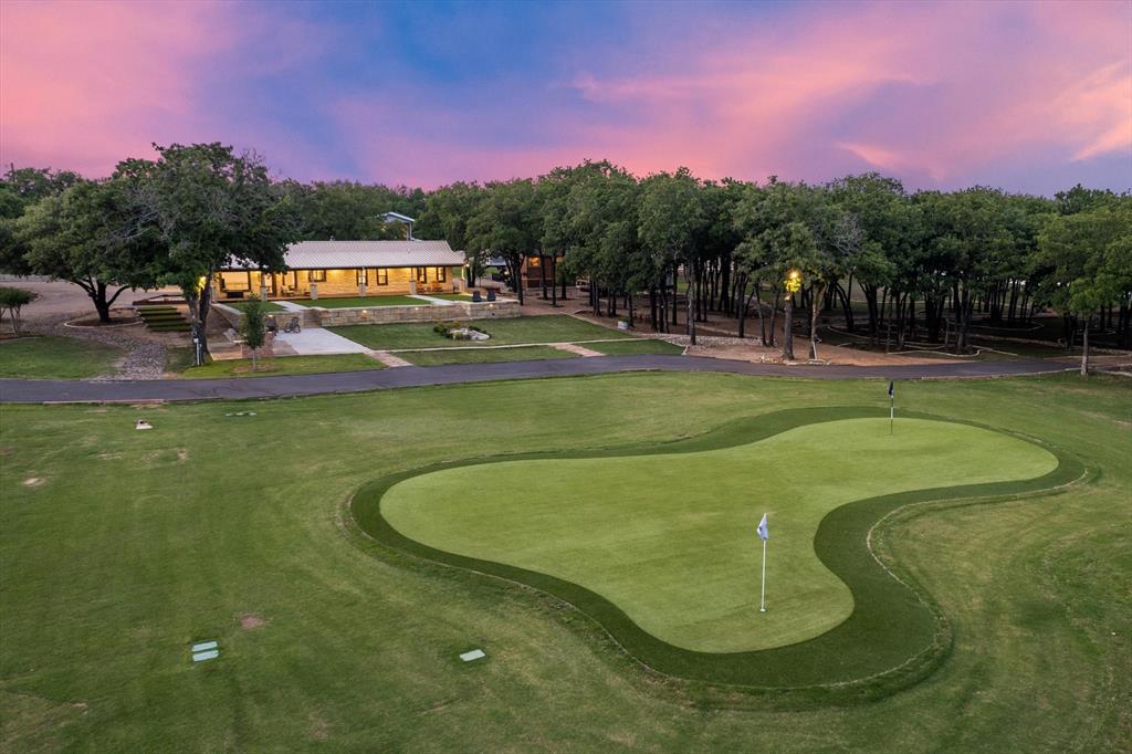 1000 County Road 904