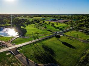 George Cassaland Patent 414 Ab - Farm