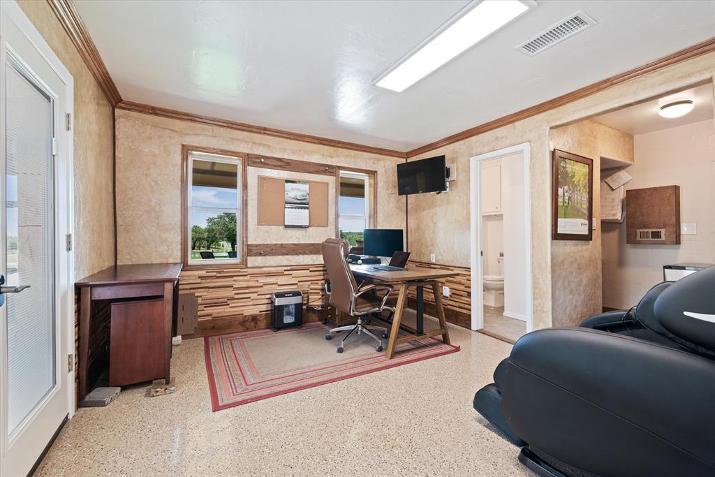 George Cassaland Patent 414 Ab - Farm