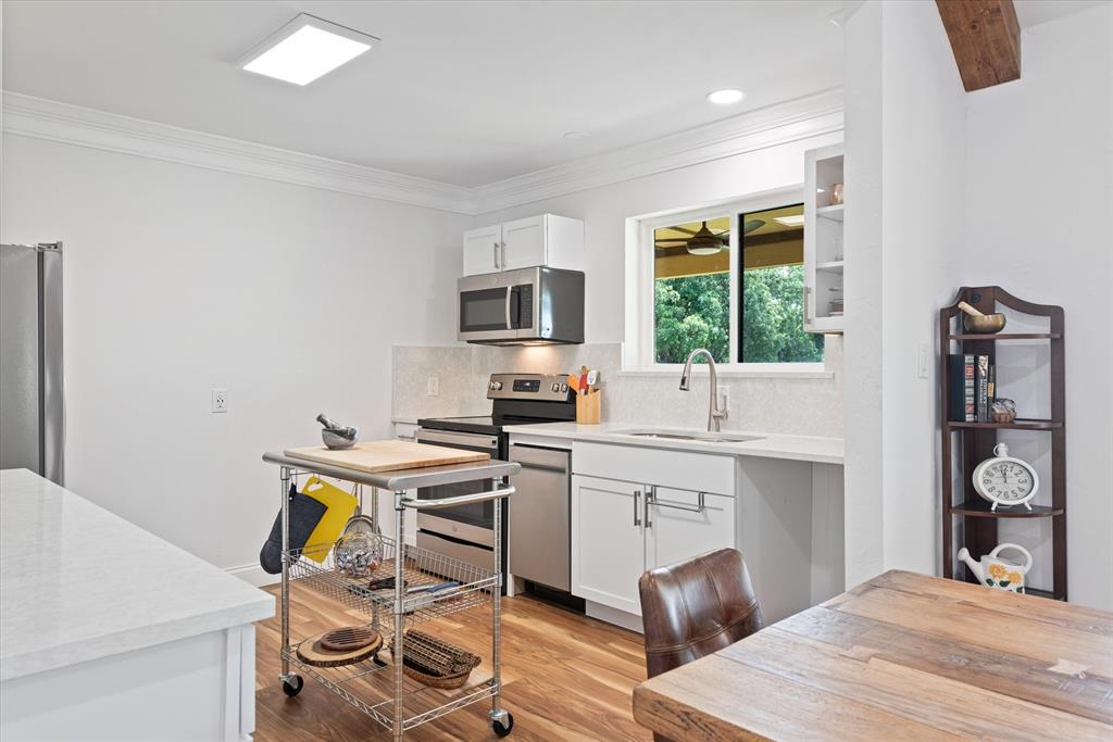 George Cassaland Patent 414 Ab - Farm