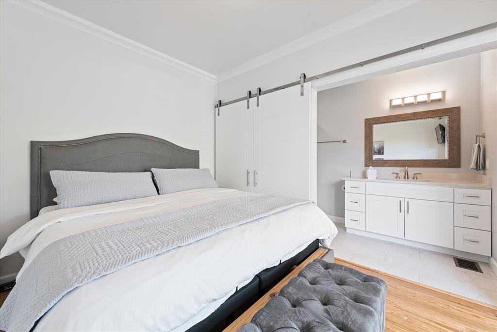 George Cassaland Patent 414 Ab - Farm