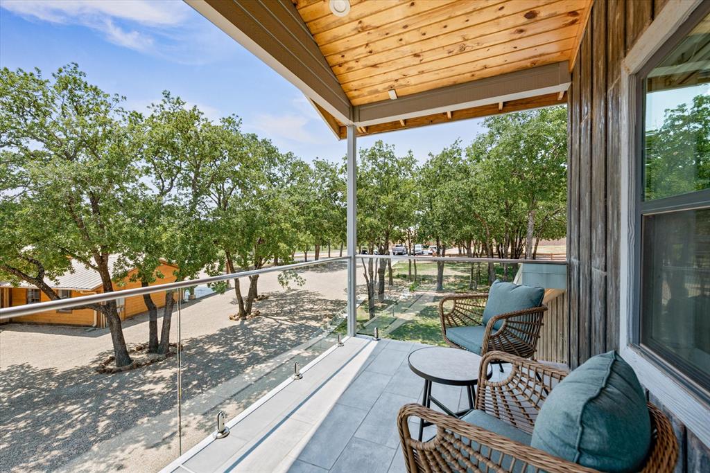 George Cassaland Patent 414 Ab - Farm