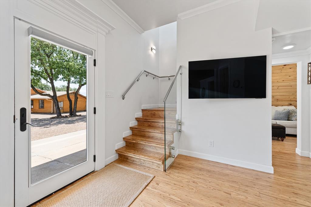 George Cassaland Patent 414 Ab - Farm