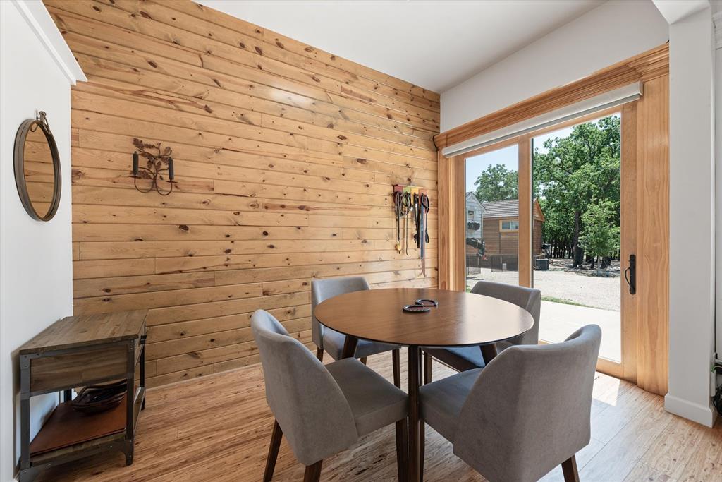 George Cassaland Patent 414 Ab - Farm