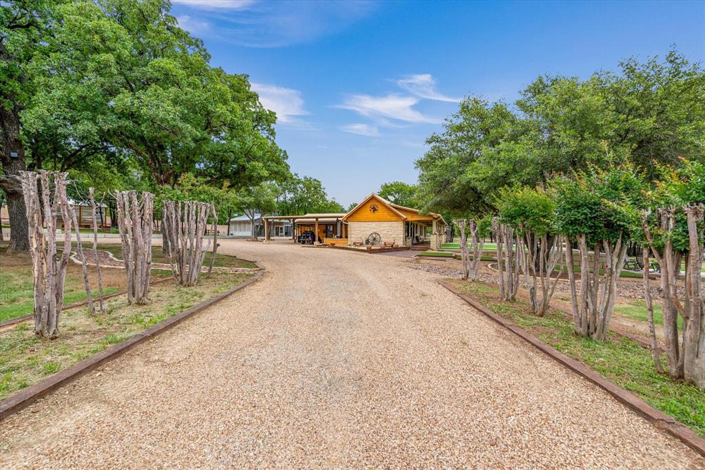 George Cassaland Patent 414 Ab - Farm