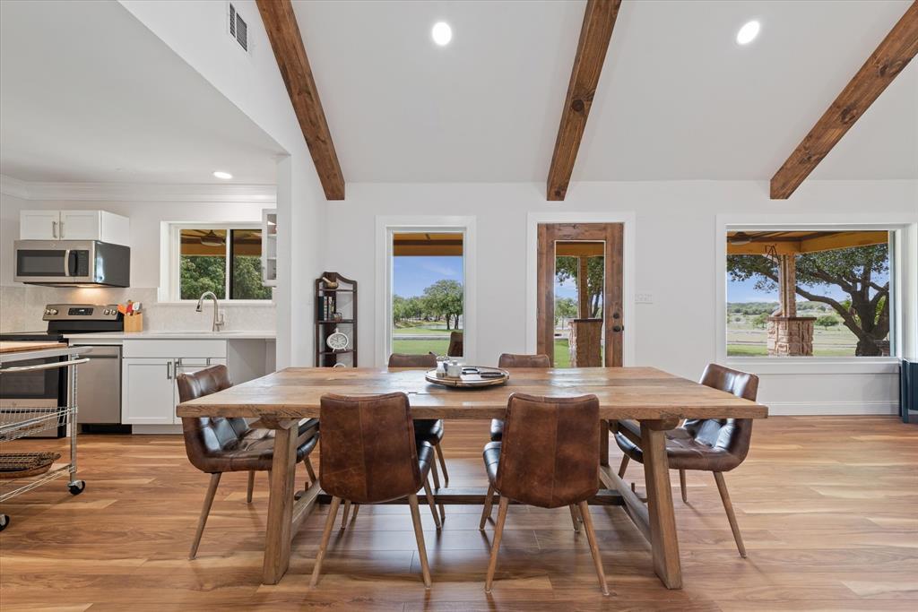 George Cassaland Patent 414 Ab - Farm