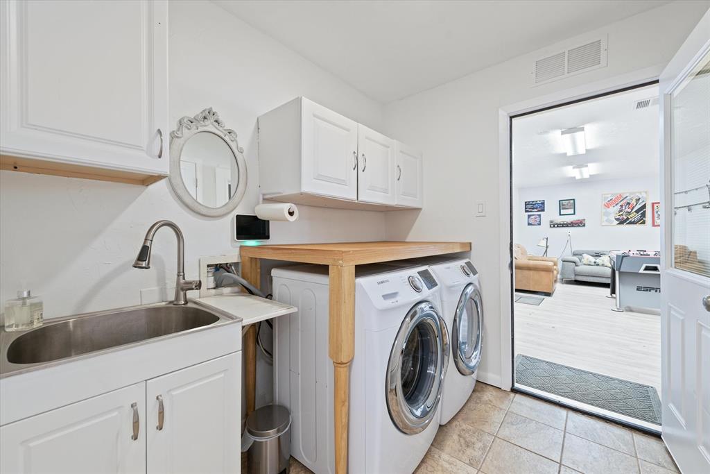 George Cassaland Patent 414 Ab - Farm