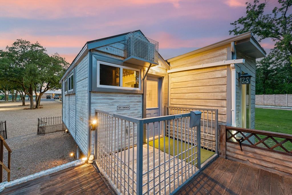 George Cassaland Patent 414 Ab - Farm