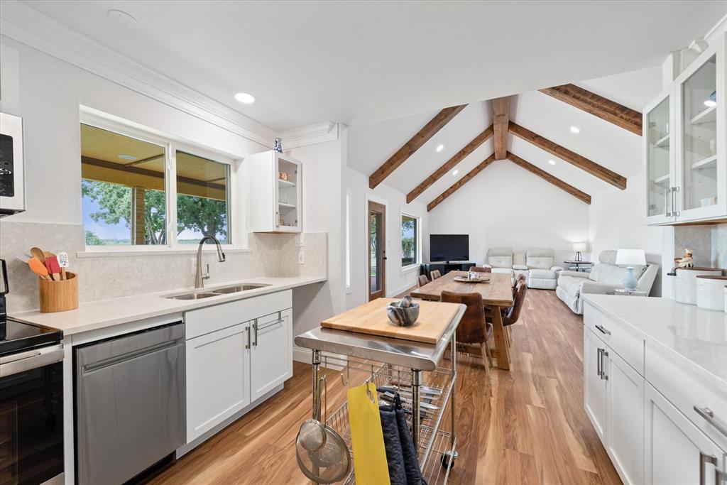 George Cassaland Patent 414 Ab - Farm