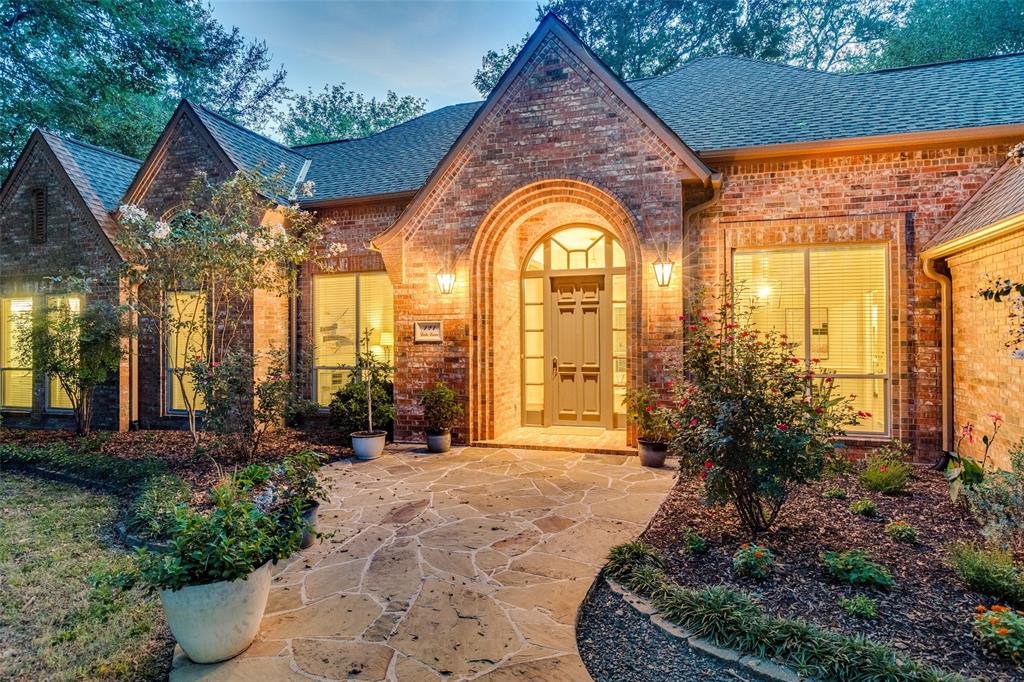 121 Dale Drive