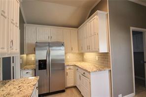 Quincy Place II Add - Residential Lease