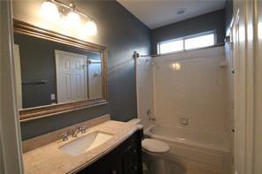 Quincy Place II Add - Residential Lease