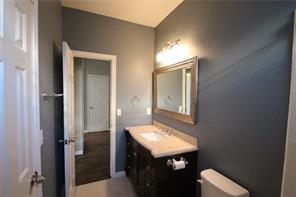 Quincy Place II Add - Residential Lease