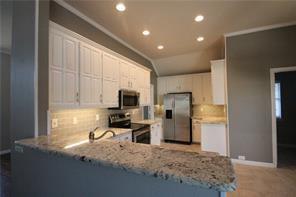 Quincy Place II Add - Residential Lease